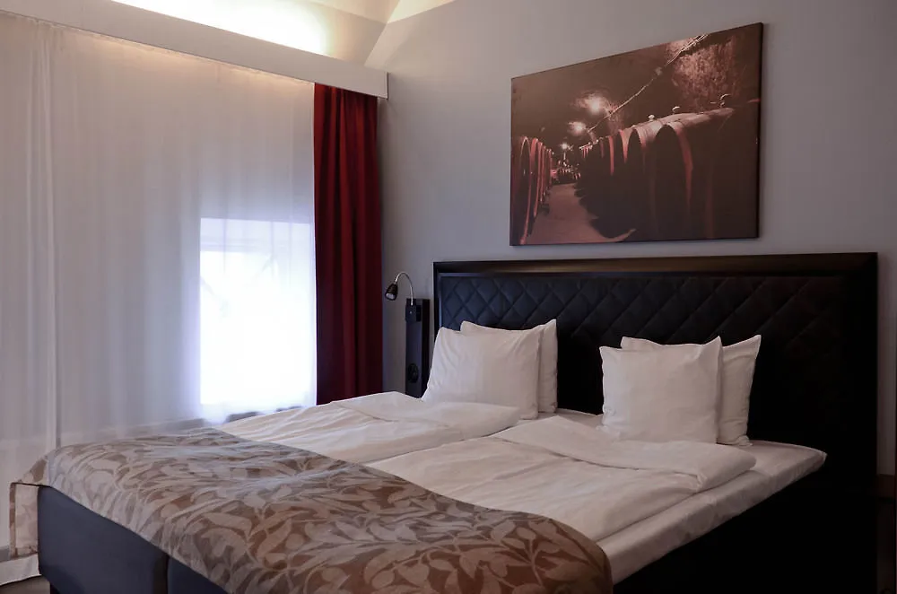 First Hotel Norrtull ستوكهولم السويد